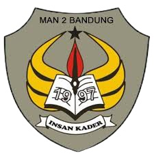 Logo Sekolah/Madrasah